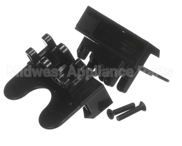 CK100-AN Vollrath Claw Kit Dart 20Sl