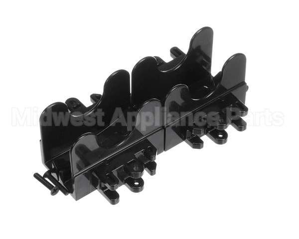 CK100-AP Vollrath Claw Kit Dart 32Sl