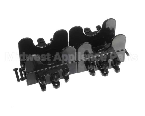 CK100-AP Vollrath Claw Kit Dart 32Sl