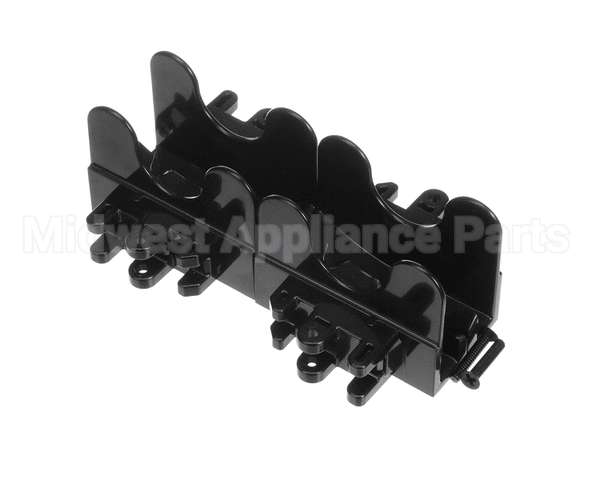 CK100-AP Vollrath Claw Kit Dart 32Sl