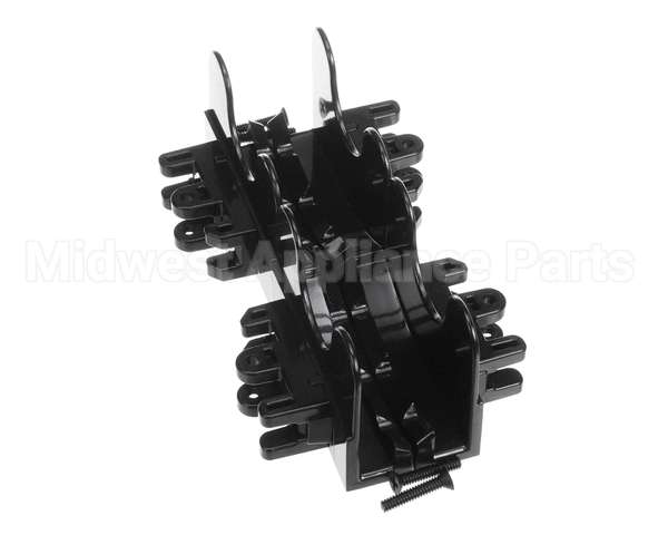 CK100-AP Vollrath Claw Kit Dart 32Sl