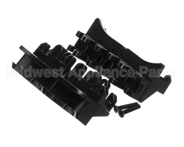 CK100-AV Vollrath Claw Kit Mcdonalds Child