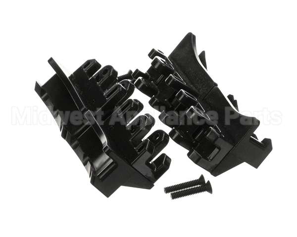 CK100-AV Vollrath Claw Kit Mcdonalds Child