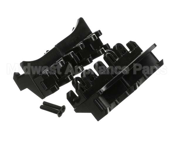 CK100-AV Vollrath Claw Kit Mcdonalds Child