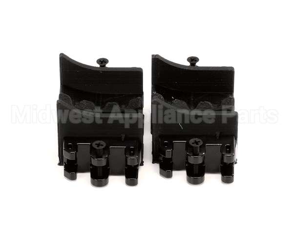 CK100-AX Vollrath Claw Kit Mcdonalds Sm/Med