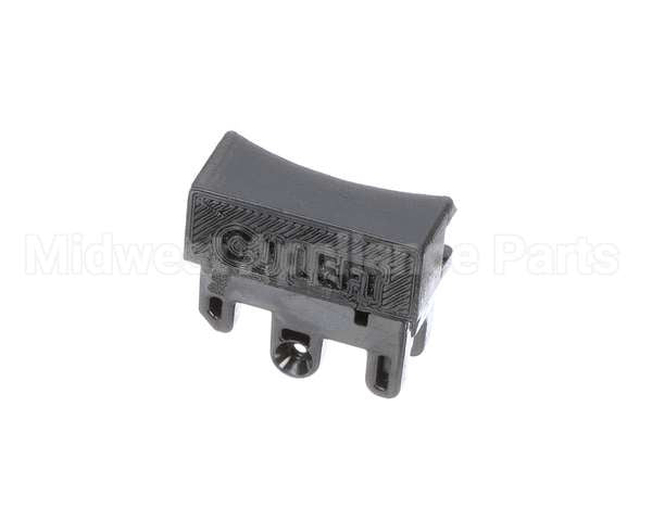 CK100-CJ Vollrath Claw Kit Dart 16Ftl