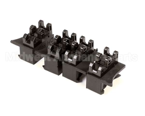 CK100-DH Vollrath Claw Kit Dopaco 2856