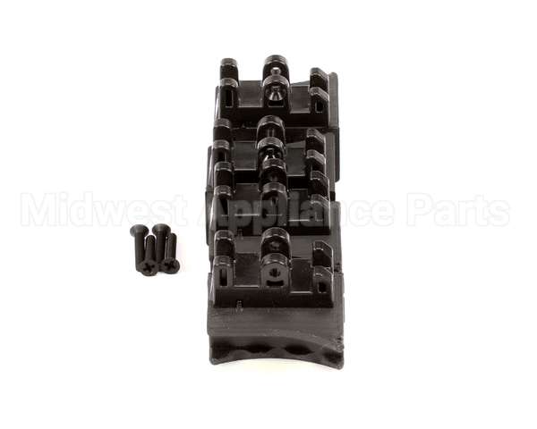 CK100-DH Vollrath Claw Kit Dopaco 2856