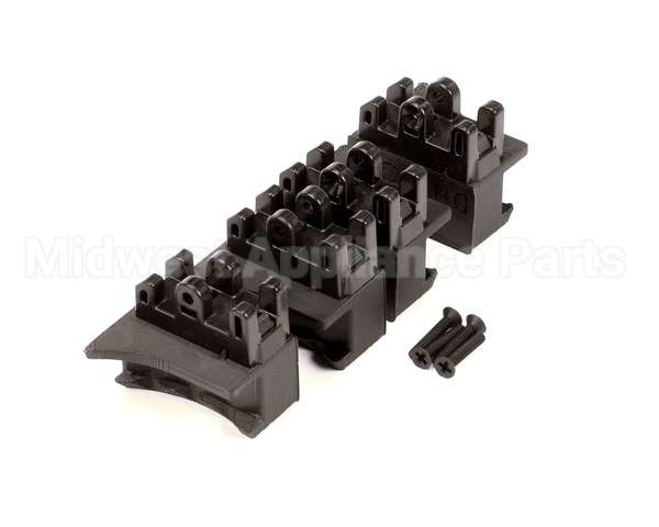 CK100-DH Vollrath Claw Kit Dopaco 2856