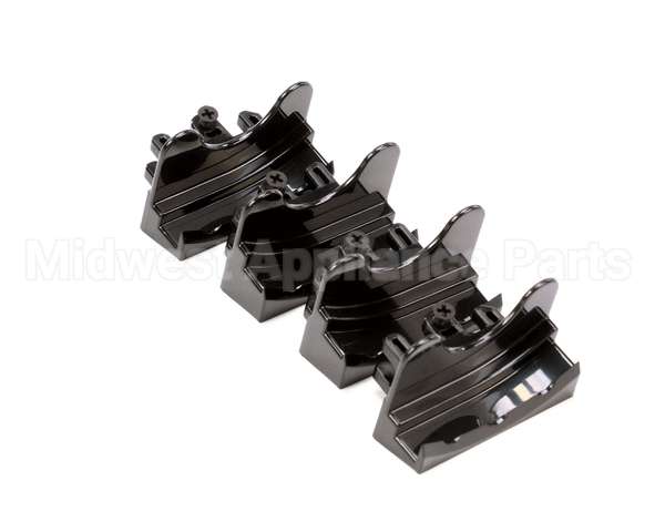 CK100-GZ Vollrath Claw Kit Sh L28Tb/Solo L28Bn