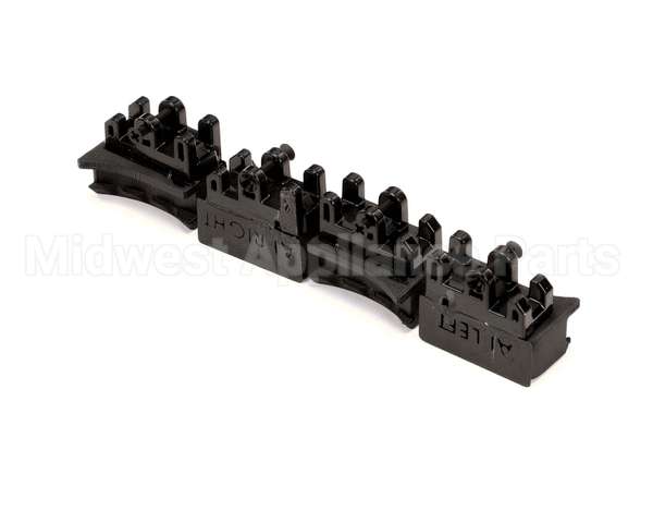 CK100-IJ Vollrath Claw Kit Solo Dlr16