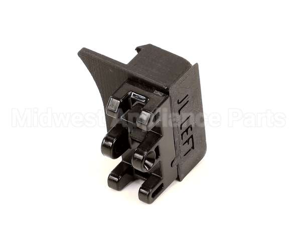 CK100-IW Vollrath Claw Kit Sh Ln16B