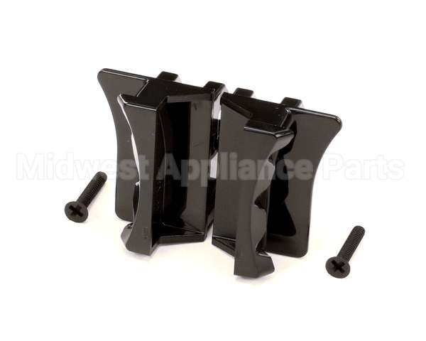 CK100-JX Vollrath Claw Kit Dart 16Ftls