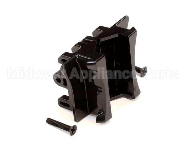 CK100-JX Vollrath Claw Kit Dart 16Ftls