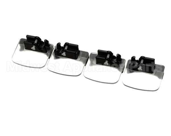 CK100-KO Vollrath Claw Kit Amc Sh Ln28B