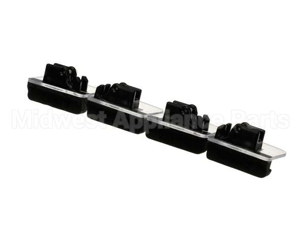 CK100-KO Vollrath Claw Kit Amc Sh Ln28B