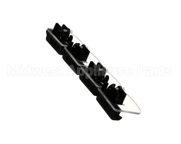 CK100-KO Vollrath Claw Kit Amc Sh Ln28B