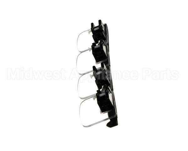 CK100-KO Vollrath Claw Kit Amc Sh Ln28B