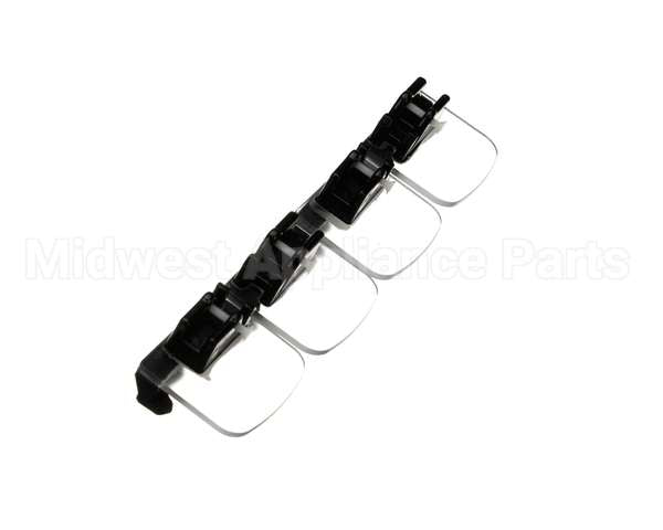 CK100-KO Vollrath Claw Kit Amc Sh Ln28B