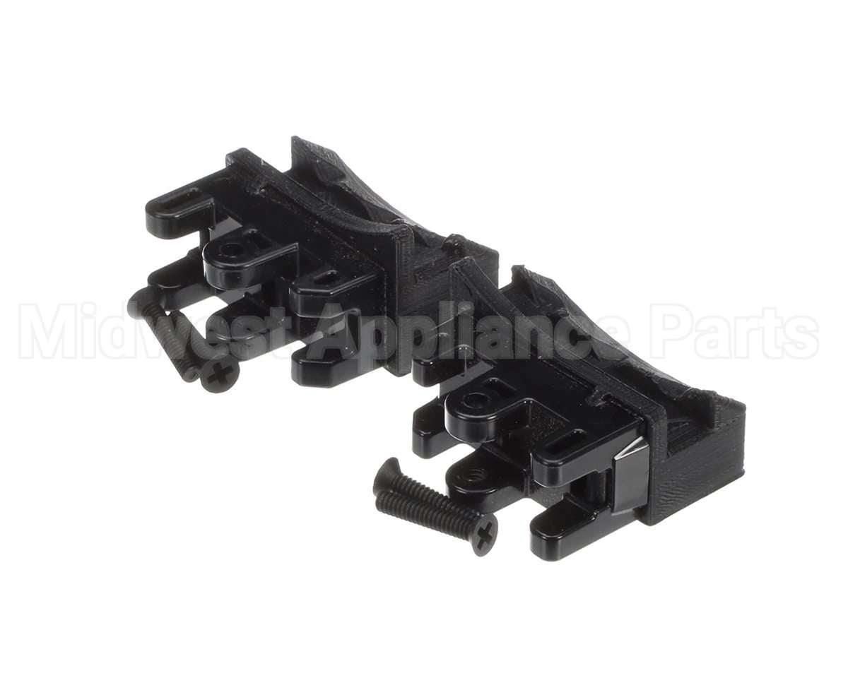 CK100-YU Vollrath Claw Kit Amhill A626P