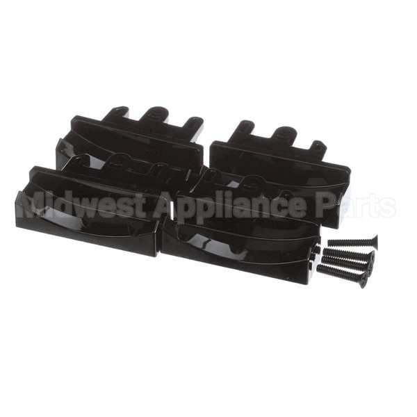 CK100-ZU Compatible Vollrath Claw Kit Dart 26Sl