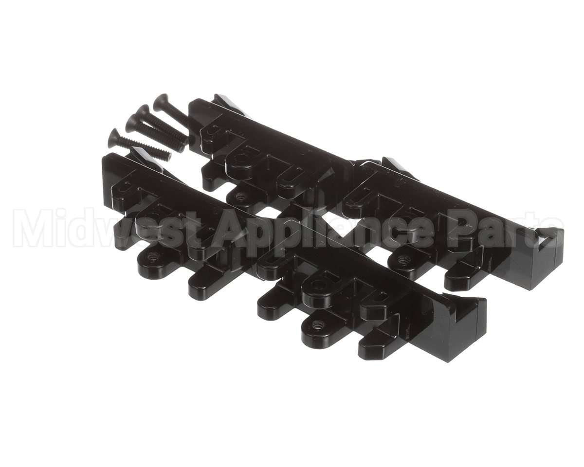 CK100-ZU Vollrath Claw Kit Dart 26Sl