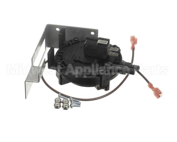 CK10001229 Lincoln Replacement Air Switch