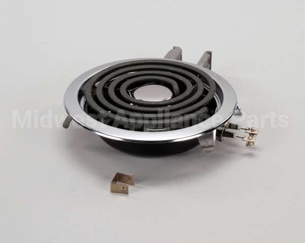 CK101-208V Garland 6 1/2In Surface Element Assembly
