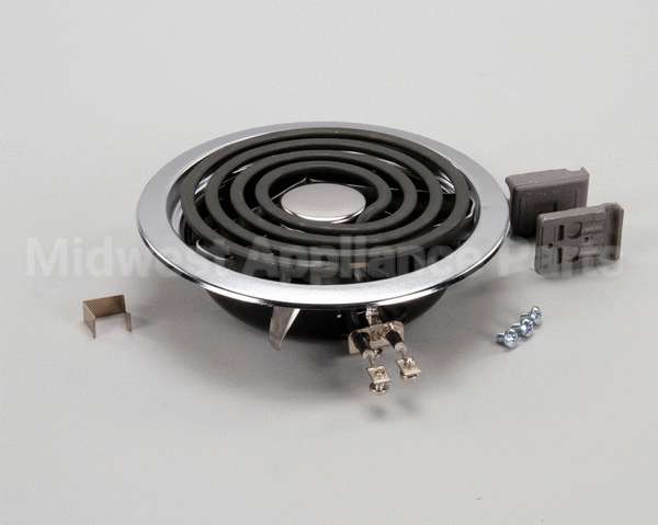 CK101-208V Garland 6 1/2In Surface Element Assembly