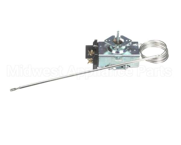 CK1010300 Garland Oven Thermostat (36E) Kit