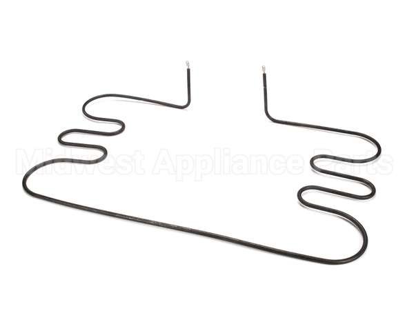 CK1011095 Garland Element Center 240V Kit
