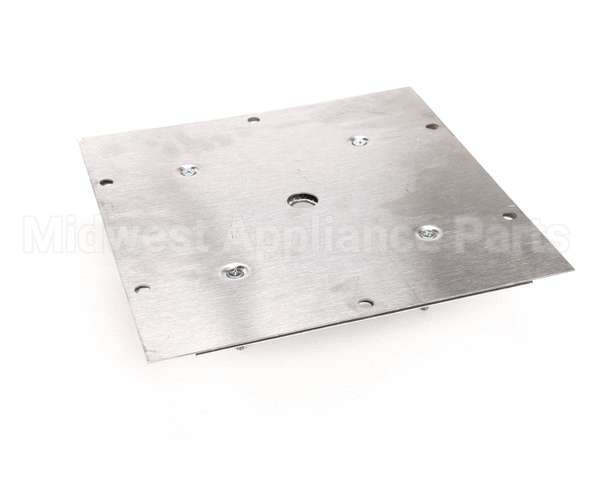 CK1012079 Garland Motor Mount Assembly Part Service