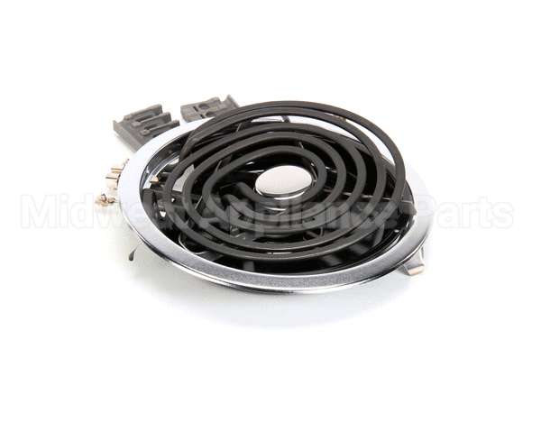 CK102-208V Garland 8In Surface Element Assembly