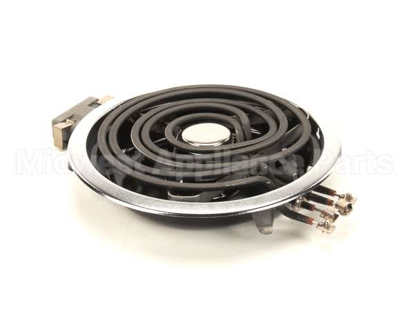 CK102-240V Garland 8In Surface Element Assembly