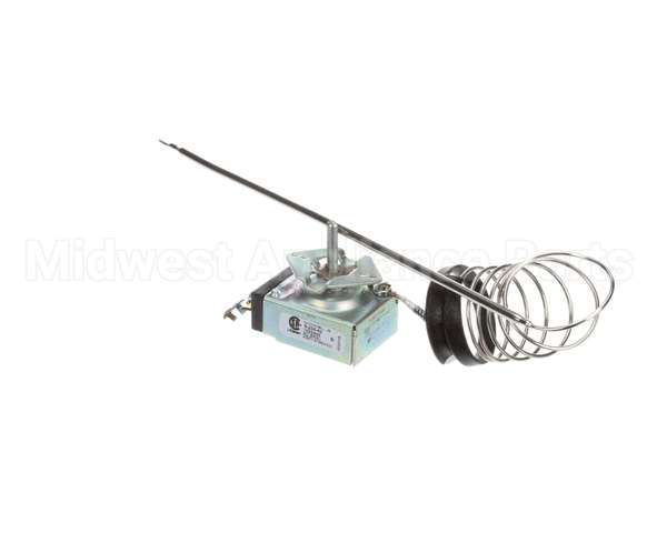 CK1032400 Garland Thermostat 175F To 550F Kit