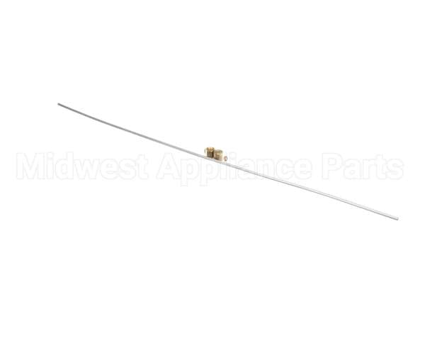 CK1032617 Garland Top Lighter Tube 1/8 Od X 17 K