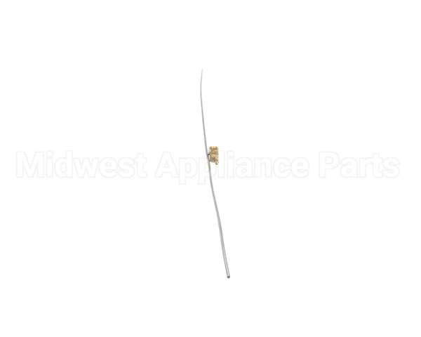 CK1032617 Garland Top Lighter Tube 1/8 Od X 17 K