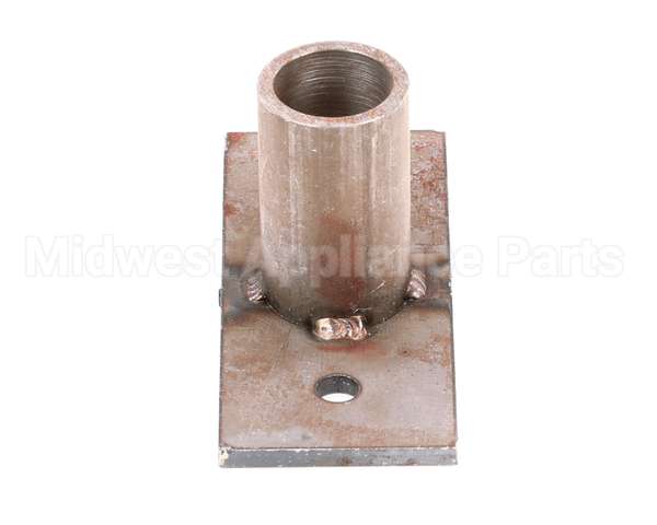 CK1056799 Garland Trunnion Assembly.