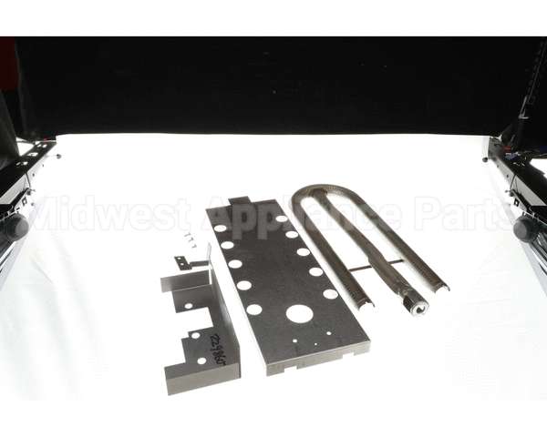 CK110-1 Garland Ushaped Oven Bur.kit-G280/40