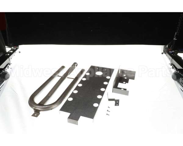 CK110-1 Garland Ushaped Oven Bur.kit-G280/40