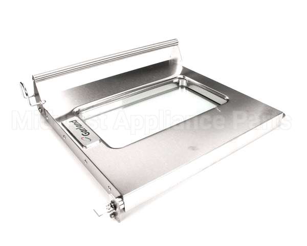 CK113539 Garland Door W/Window Mco-E-5-C