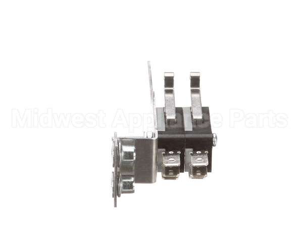 CK113547 Garland Ba- 15 Amp Microswitch Assembly