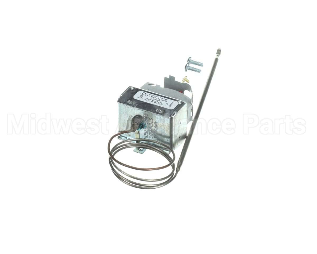 CK1143900 Garland Lch Safety Limit Control Kit