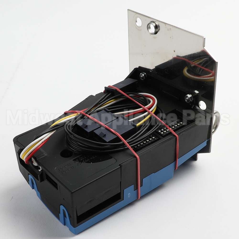 CK115 Speed Queen Kit,Ec Drop-Munz-Usa/Cad