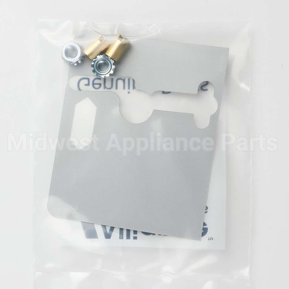 CK115 Speed Queen Kit,Ec Drop-Munz-Usa/Cad