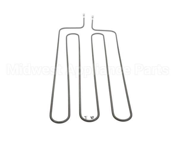 CK1197301 Garland Element 236V 5000W Kit