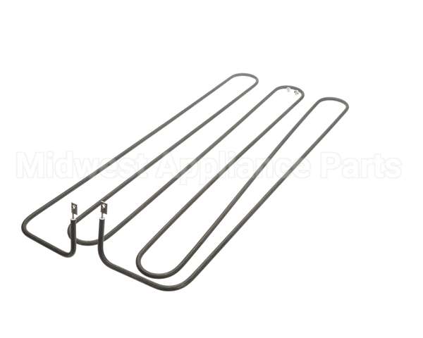 CK1197301 Garland Element 236V 5000W Kit