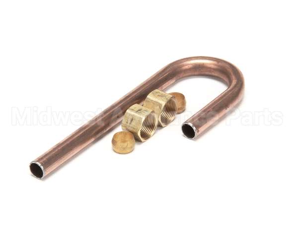 CK1392500 Garland 7/16 Tube Safety To Orifice Ki