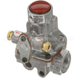 CK1415703 Compatible Garland Safety Valve 3/8" Fpt X 3/16" Tube