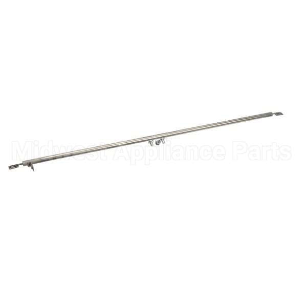 CK1480301 Compatible Garland Element Assembly 60V 750 W Kit